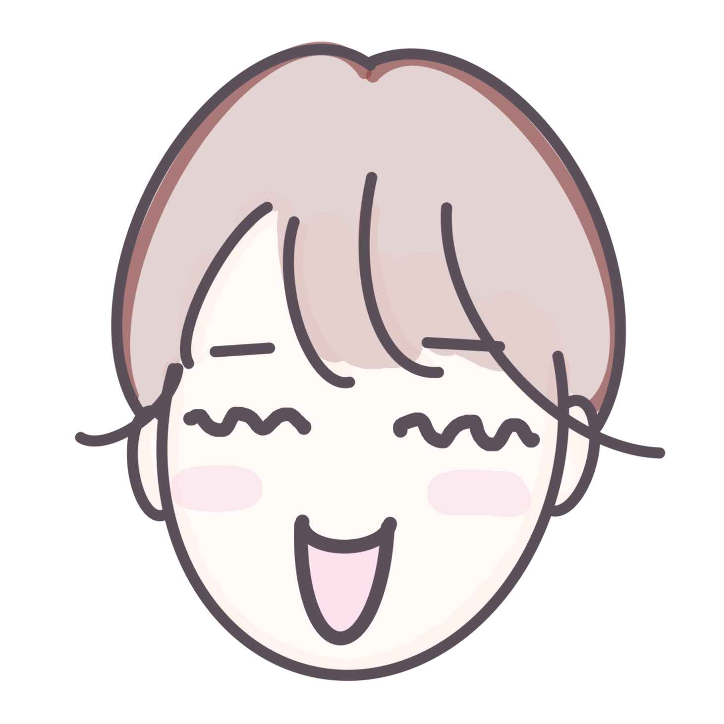 まふまる